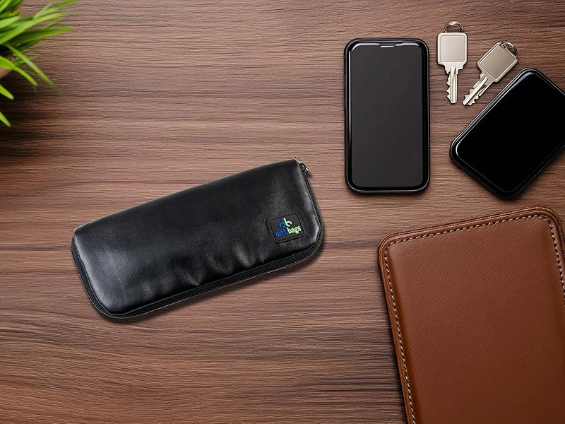 Large manufacture image 4