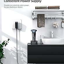 Small manufacture image 5