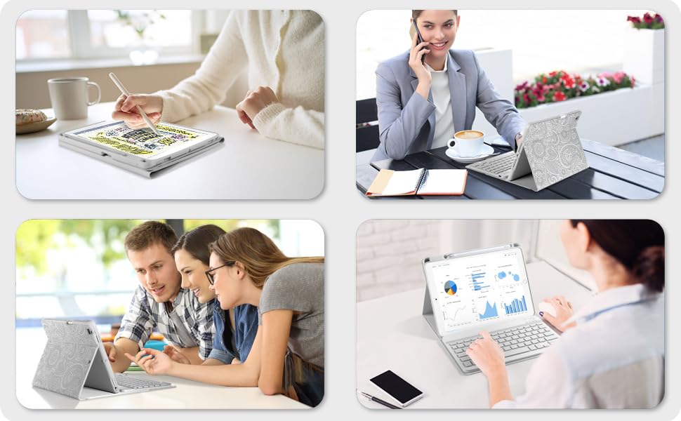 Large manufacture image 7