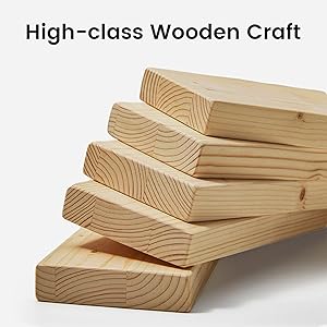 Small manufacture image 7