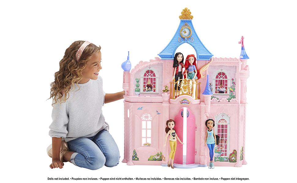 Large manufacture image 2