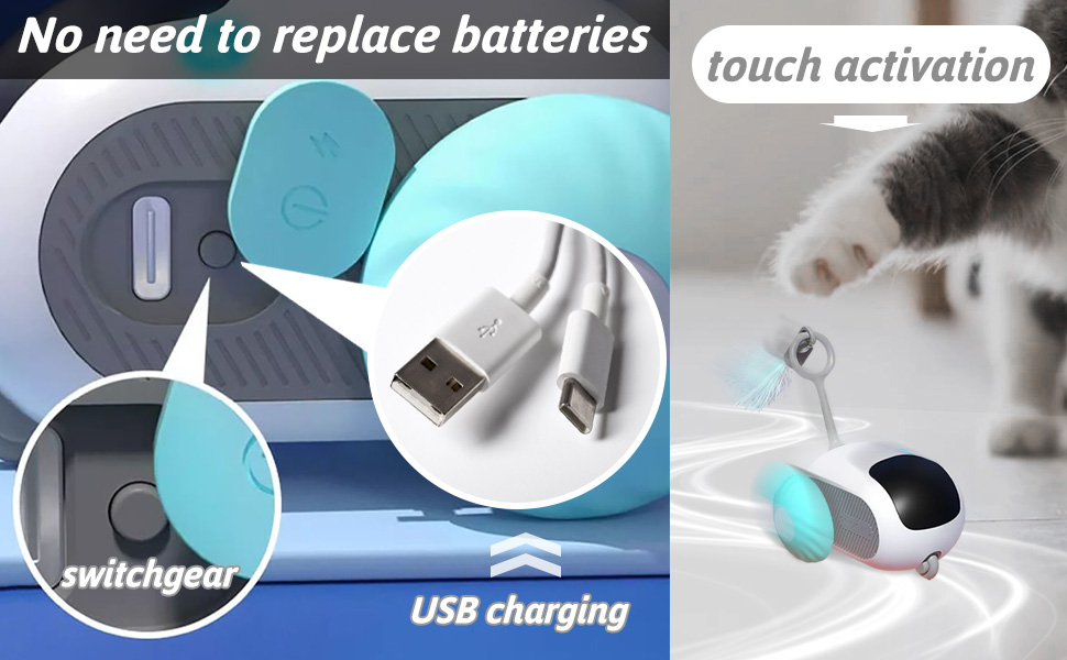 Large manufacture image 4