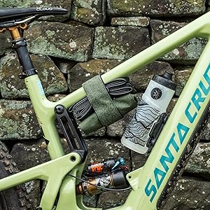 Small manufacture image 3