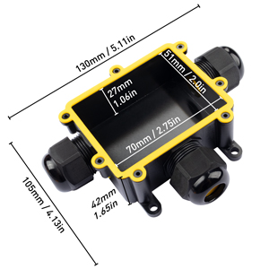 Small manufacture image 2