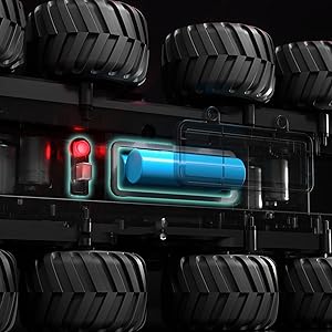 Small manufacture image 6