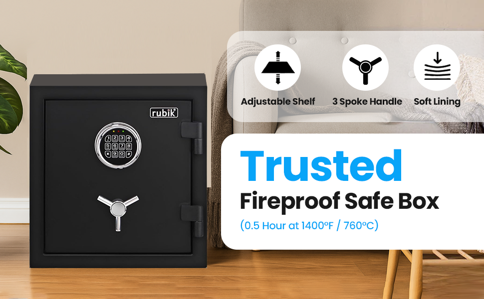 Large manufacture image 6