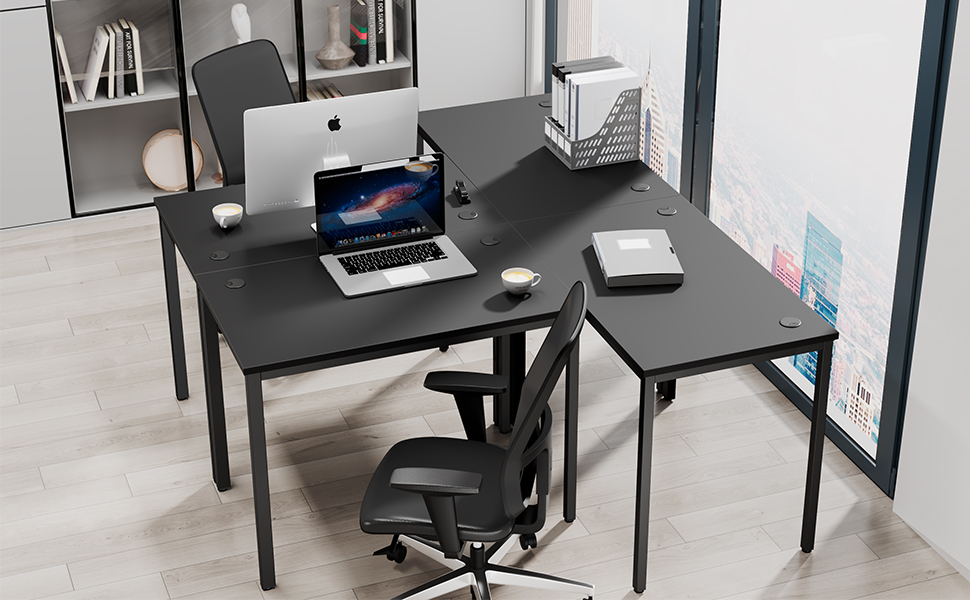 Large manufacture image 2