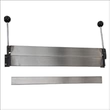 Small manufacture image 2