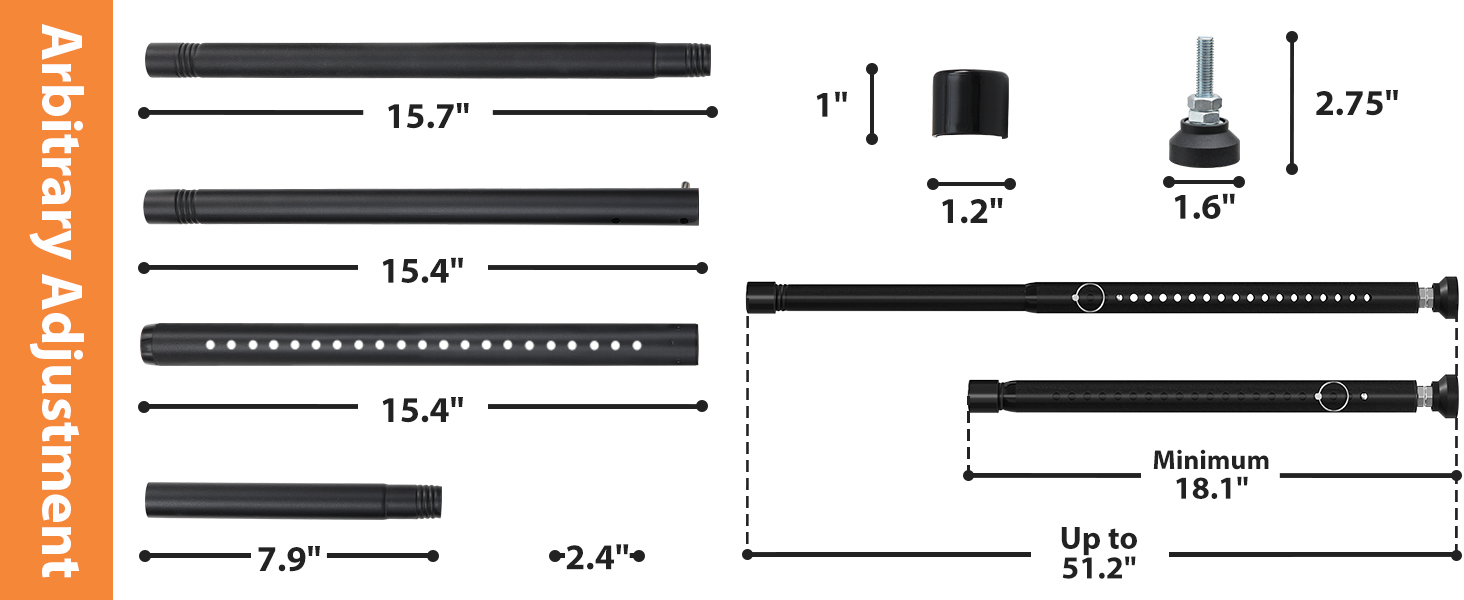 Large manufacture image 5