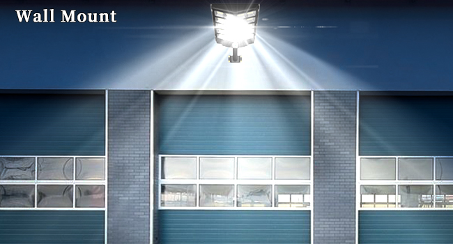 commercial solar lights outdoor waterproof endurance lights street solar light led parking lights