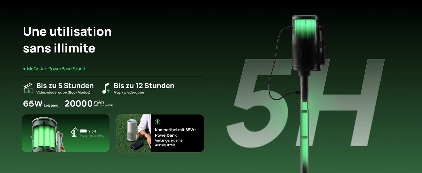 image de contenu aplus