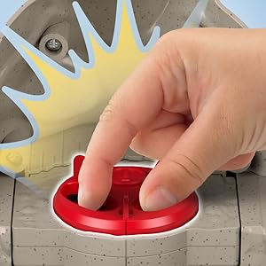 Small manufacture image 2