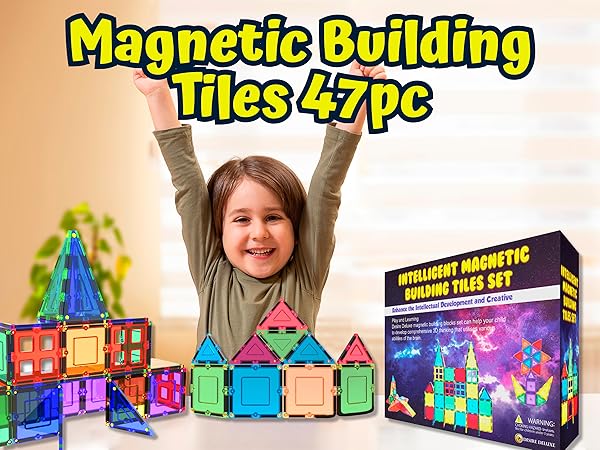 アイドルグッズ GENERATIONS - generations goods set My Little Pony: A New Generation SHINING ADVENTURES