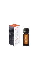 @aroma JB 02 吉野檜 250ml JB02 YOSHINO HINOKI | Essential oil blend | At-Aroma USA