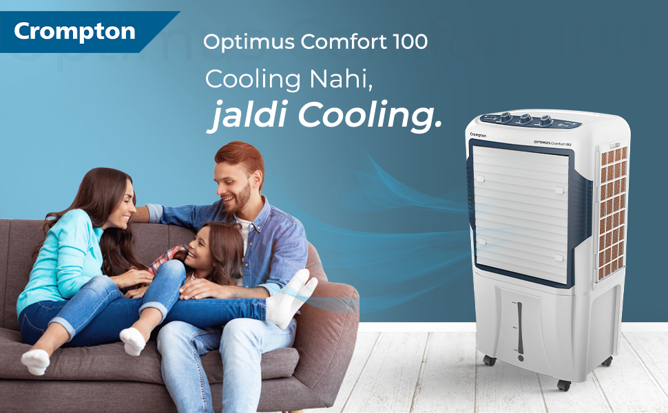 aircooler