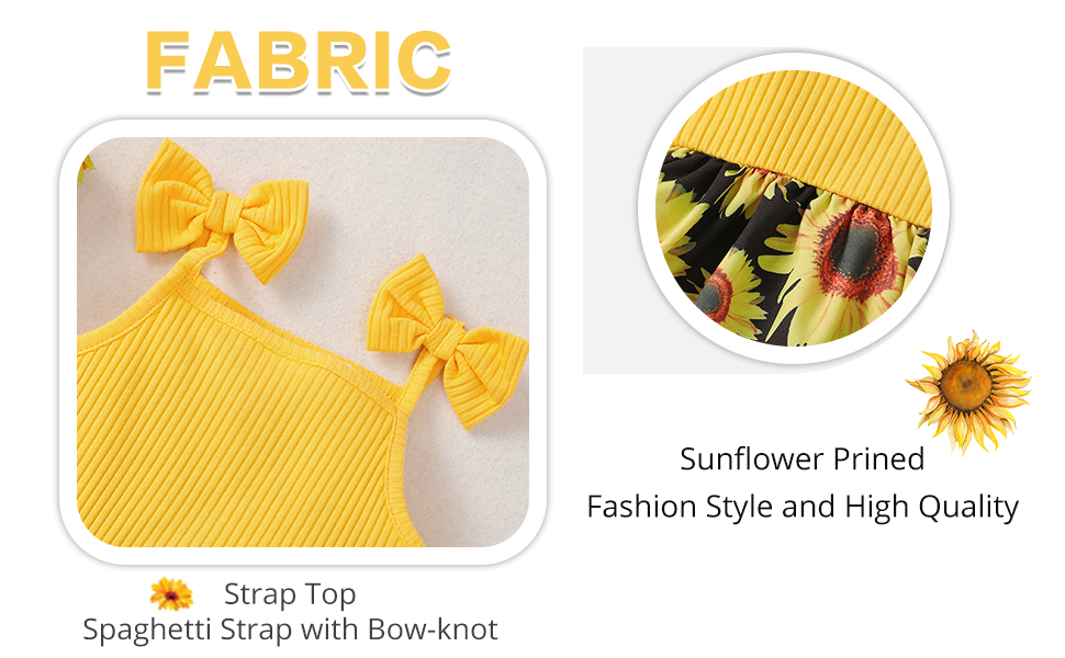 toddler summer dress