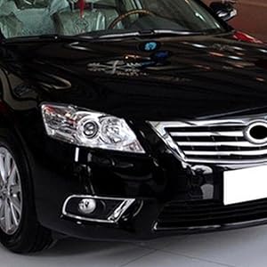 Small manufacture image 1