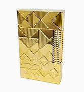 Amazon.co.jp: Caloriesプレミアム 快音 ガスライター デュポン