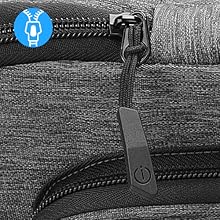 Small manufacture image 6