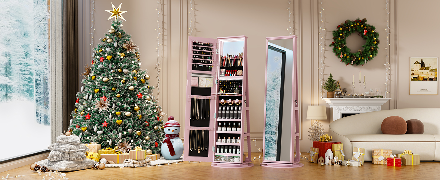 Large manufacture image 1