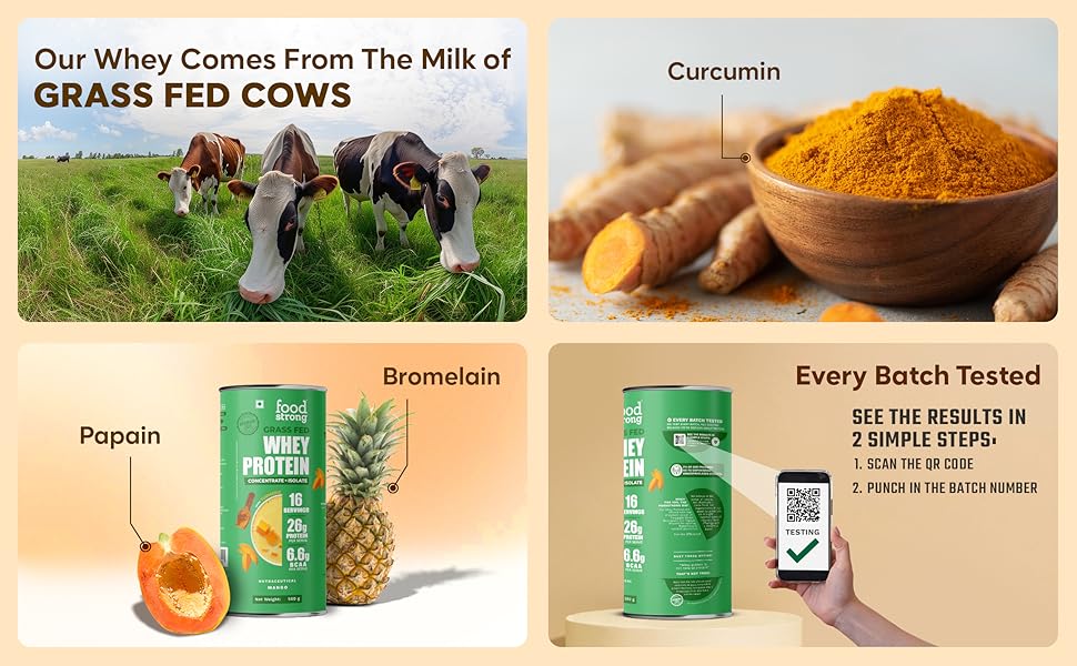 Large manufacture image 2