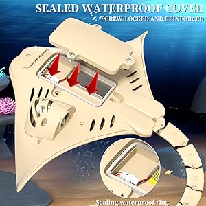 Small manufacture image 5