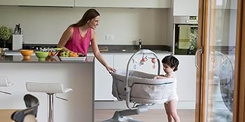 Small manufacture image 2