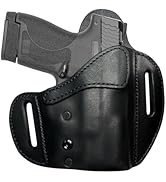 leather hellcat pistols canik elite walther women pistol taurus slim left handed springfield waist