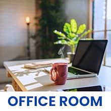 electronics cleaning essentials animal anti humidity men, women must haves needs stuff asthma aur