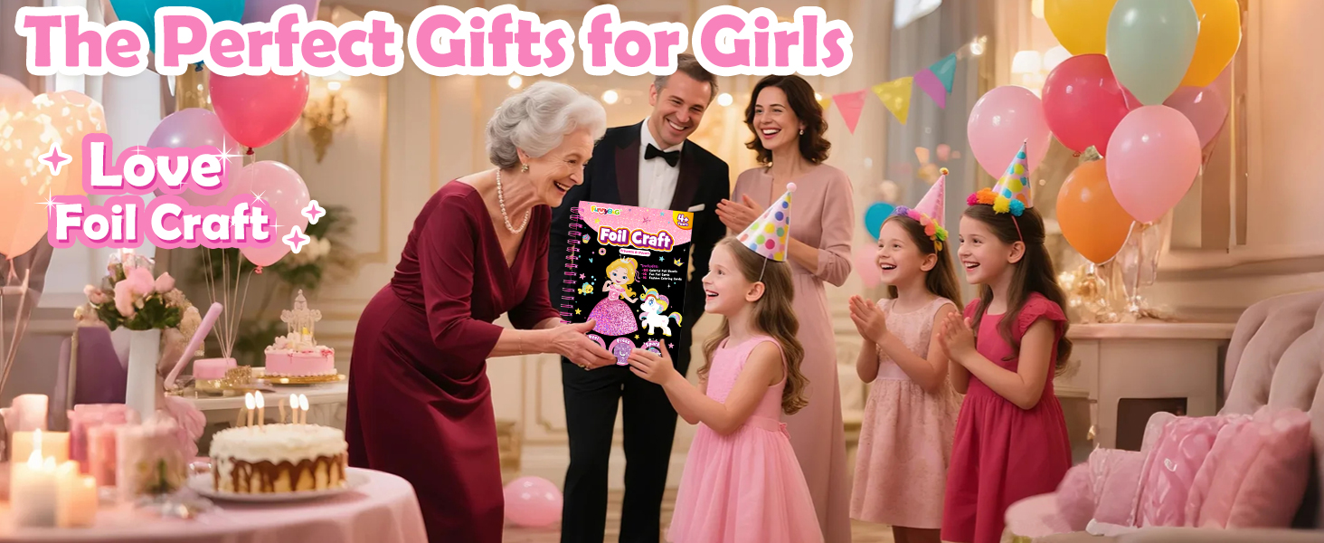 Large manufacture image 6