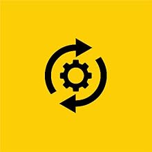 Small manufacture image 4