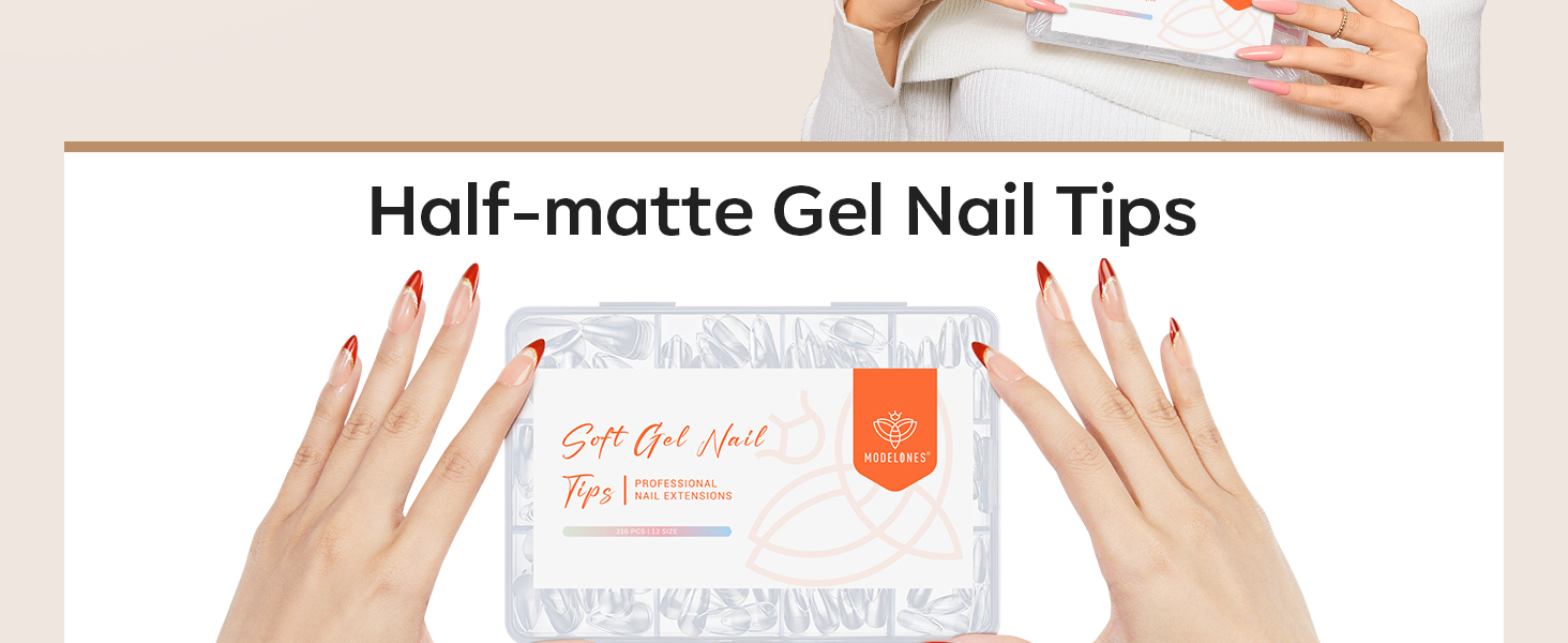 nail tips nägel zum aufkleben press on nails fake nails nail art french nails