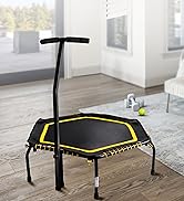Ultrasport Sicherheitsnetz Trampolin Ø 305 cm Gehoben für Familie Outdoor 709ebd7b 47c3 4878 80d9 4dae3fe03f4e. CR0,0,1660,1820 PT0 SX166 V1