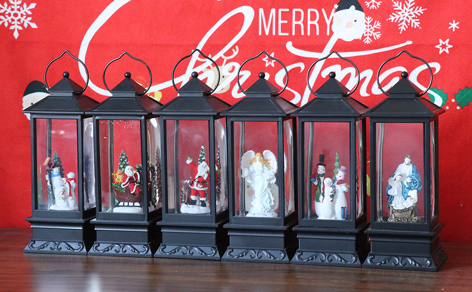 Large manufacture image 1