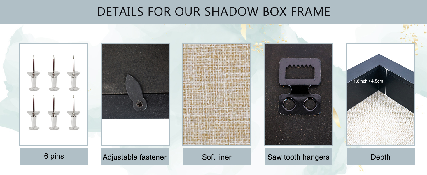 Large manufacture image 2