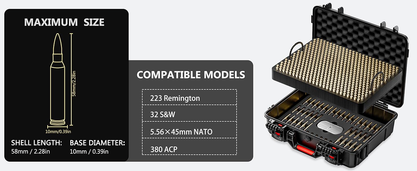 Large manufacture image 3