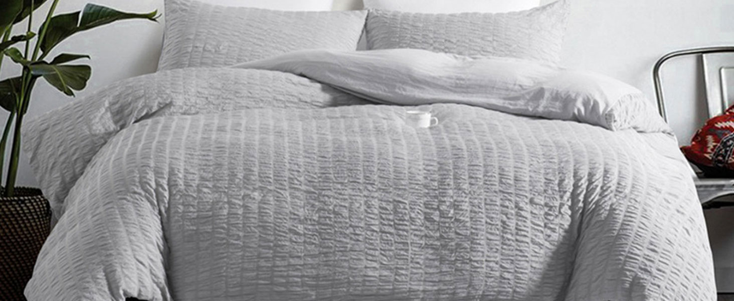 duvet cover