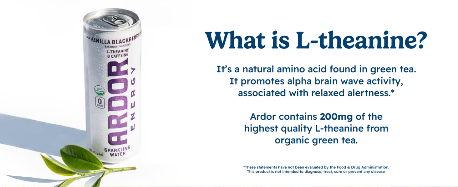 Large manufacture image 6