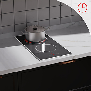 Small manufacture image 5