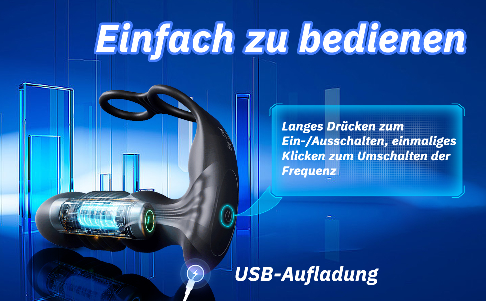 plug für frauen sex dildo für männer plug für den mann buttplug prostata massage anal toys