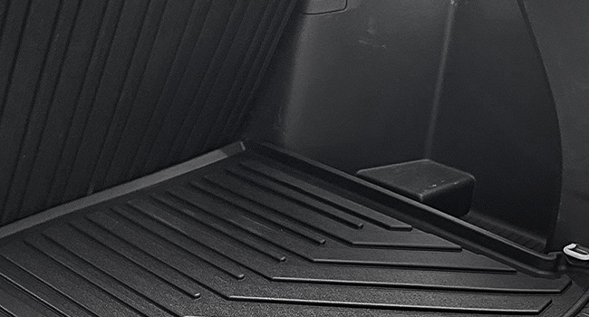 Large manufacture image 5