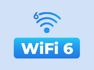 security camera outdoor