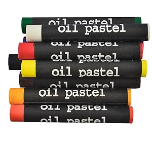 Small manufacture image 8