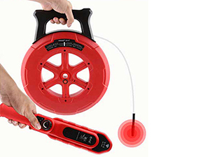 Small manufacture image 3