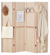 Room Divider