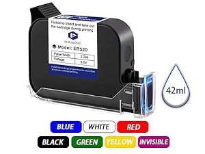 Small manufacture image 7