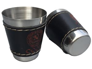 Small manufacture image 2