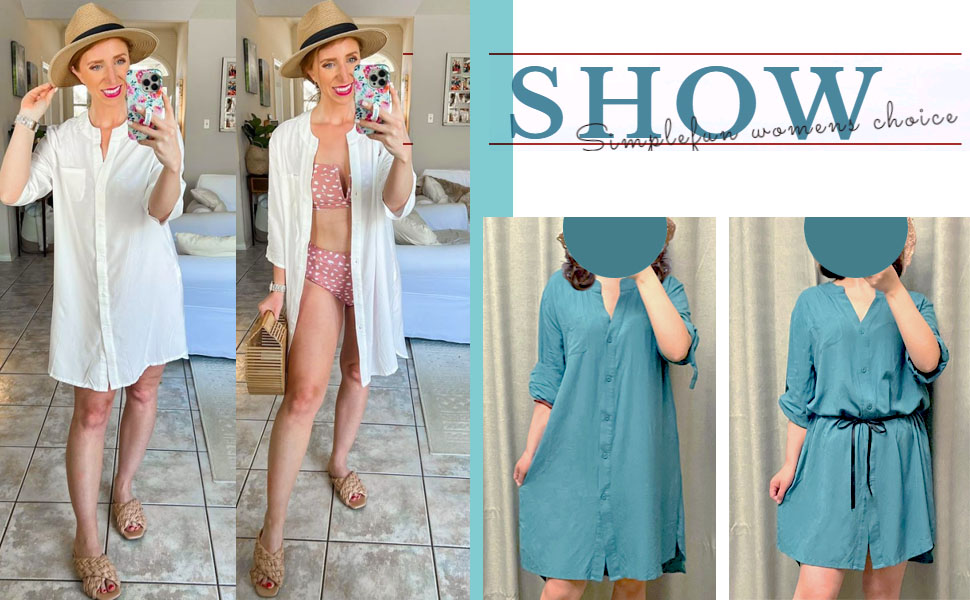 swimsuit cover ups for women bikini cover ups for women womens cover ups for swimwear