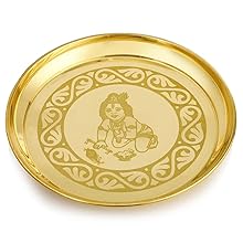 Bengalen