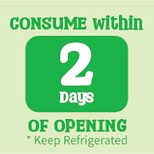 Small manufacture image 7